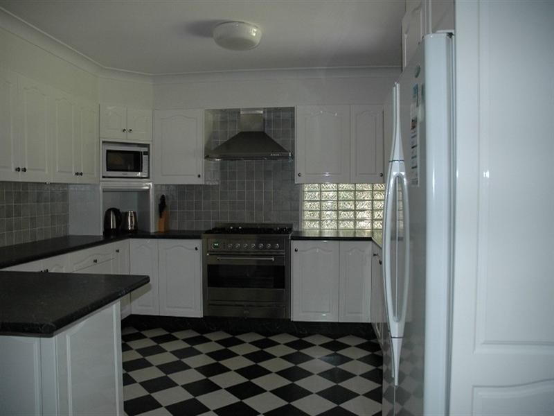 31 Lilli Pilli Road, Lilli Pilli NSW 2536