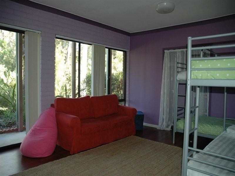 31 Lilli Pilli Road, Lilli Pilli NSW 2536