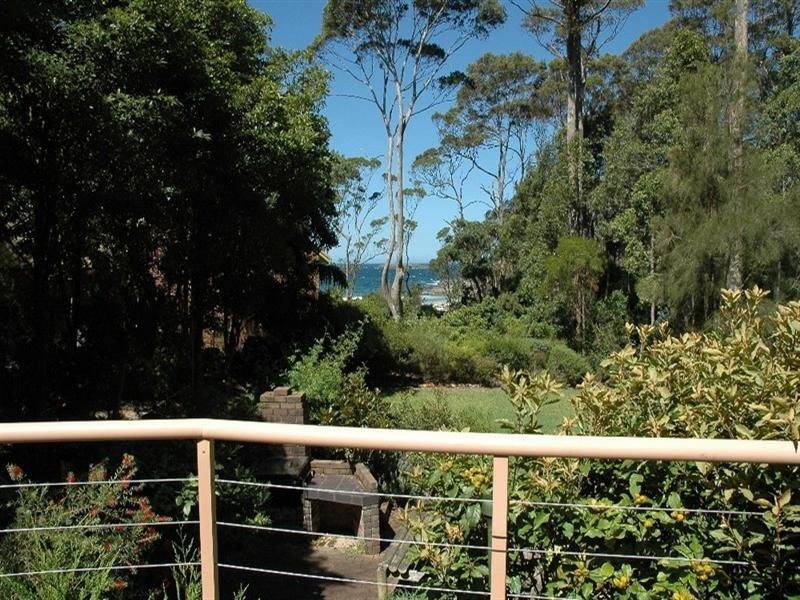 31 Lilli Pilli Road, Lilli Pilli NSW 2536