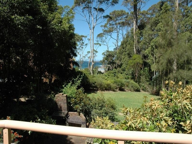 31 Lilli Pilli Road, Lilli Pilli NSW 2536