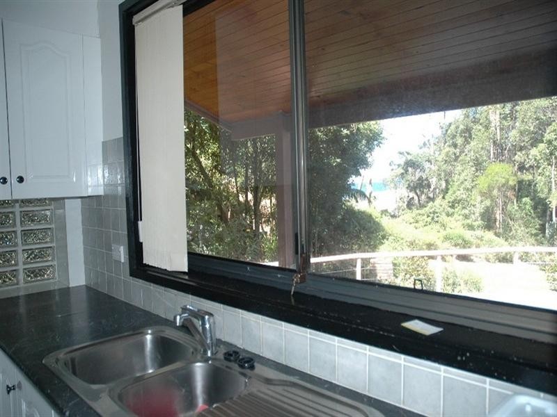 31 Lilli Pilli Road, Lilli Pilli NSW 2536