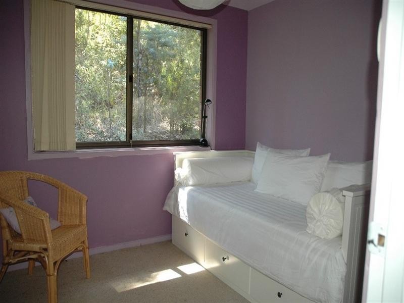 31 Lilli Pilli Road, Lilli Pilli NSW 2536