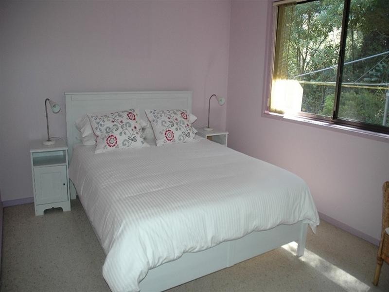 31 Lilli Pilli Road, Lilli Pilli NSW 2536