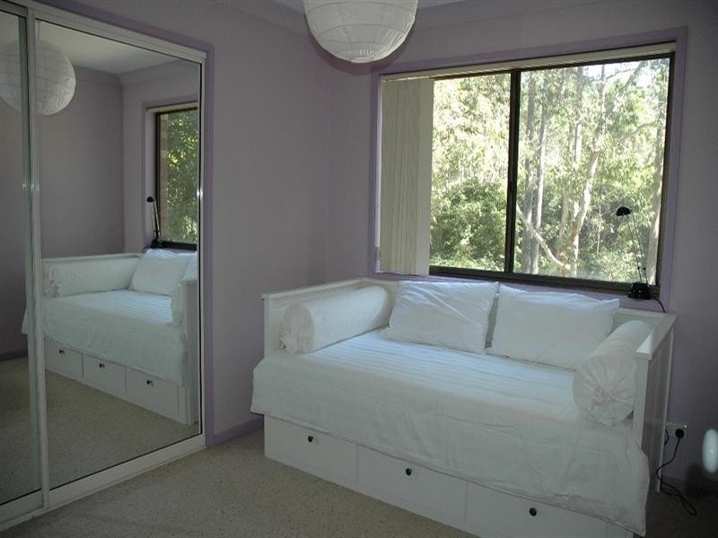 31 Lilli Pilli Road, Lilli Pilli NSW 2536