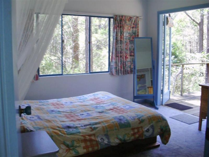 11-21 Beach Parade, Guerilla Bay NSW 2536