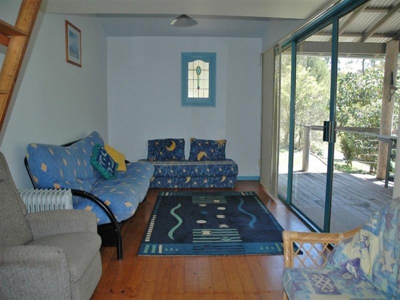 11-21 Beach Parade, Guerilla Bay NSW 2536