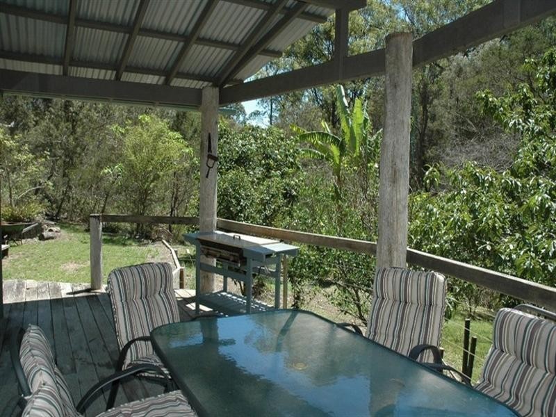 11-21 Beach Parade, Guerilla Bay NSW 2536