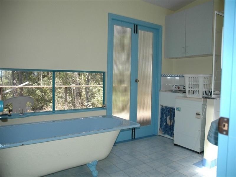 11-21 Beach Parade, Guerilla Bay NSW 2536