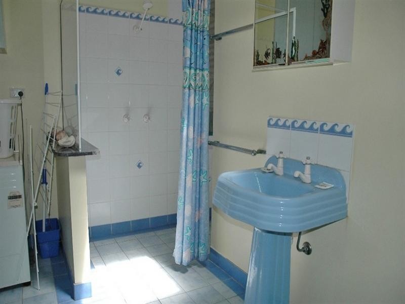 11-21 Beach Parade, Guerilla Bay NSW 2536