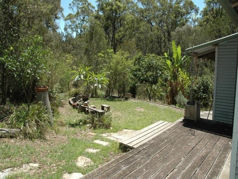 11-21 Beach Parade, Guerilla Bay NSW 2536