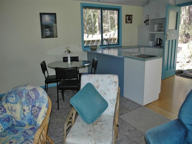 11-21 Beach Parade, Guerilla Bay NSW 2536