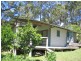 11-21 Beach Parade, Guerilla Bay NSW 2536
