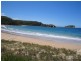 11-21 Beach Parade, Guerilla Bay NSW 2536