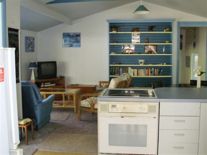 11-21 Beach Parade, Guerilla Bay NSW 2536