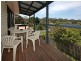 87 Illabunda Drive, Batemans Bay NSW 2536