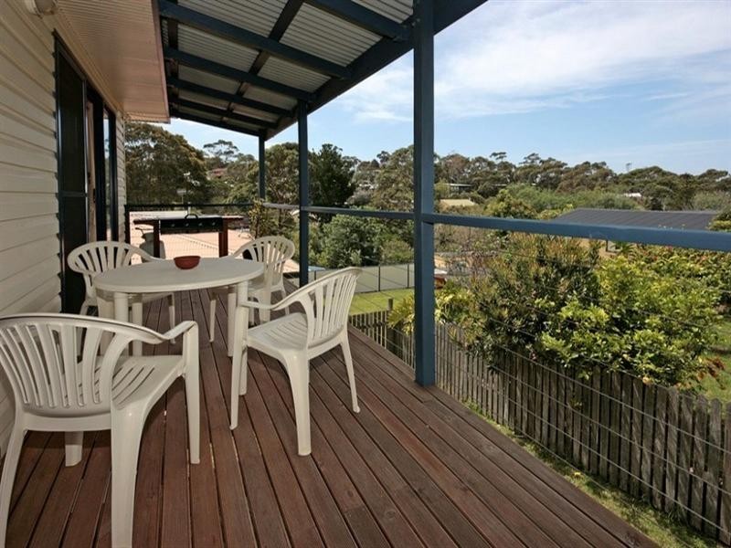 87 Illabunda Drive, Batemans Bay NSW 2536
