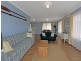 87 Illabunda Drive, Batemans Bay NSW 2536