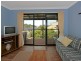 87 Illabunda Drive, Batemans Bay NSW 2536