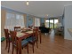 87 Illabunda Drive, Batemans Bay NSW 2536