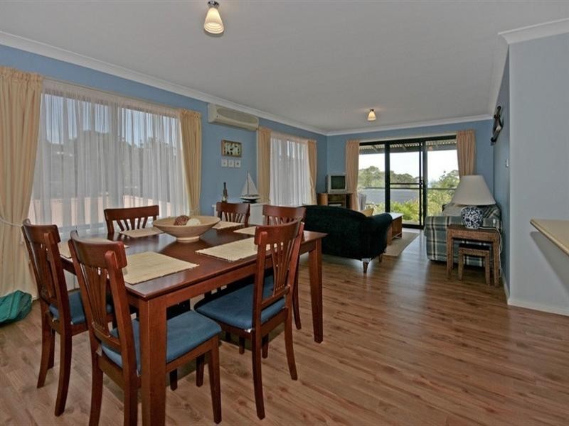 87 Illabunda Drive, Batemans Bay NSW 2536