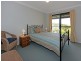 87 Illabunda Drive, Batemans Bay NSW 2536