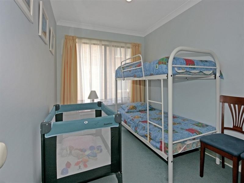 87 Illabunda Drive, Batemans Bay NSW 2536