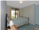87 Illabunda Drive, Batemans Bay NSW 2536