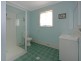 87 Illabunda Drive, Batemans Bay NSW 2536