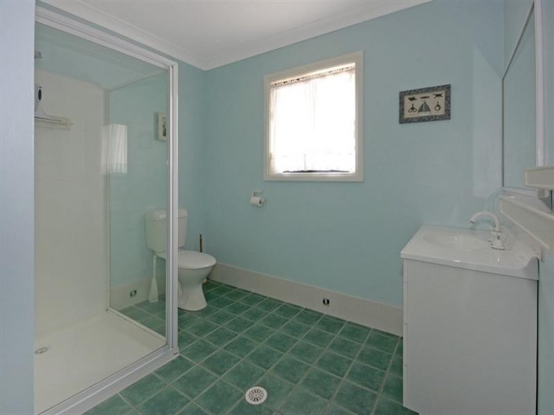 87 Illabunda Drive, Batemans Bay NSW 2536