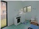 87 Illabunda Drive, Batemans Bay NSW 2536