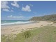 87 Illabunda Drive, Batemans Bay NSW 2536