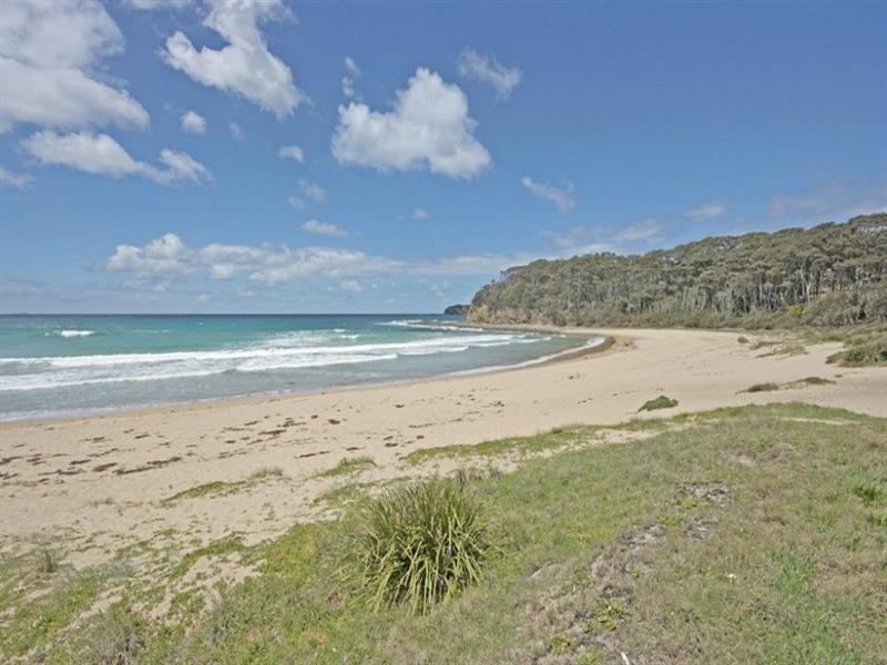 87 Illabunda Drive, Batemans Bay NSW 2536