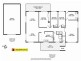 87 Illabunda Drive, Batemans Bay NSW 2536