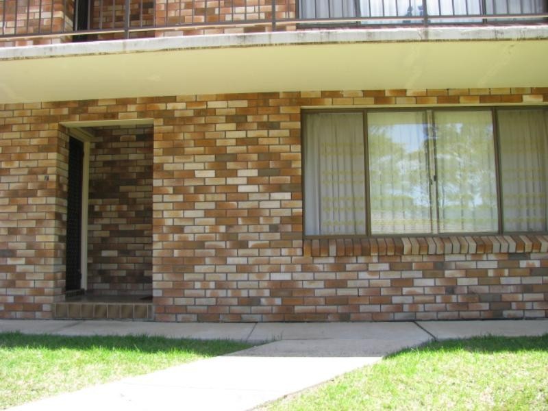 8/692 Beach Road, Surf Beach NSW 2536