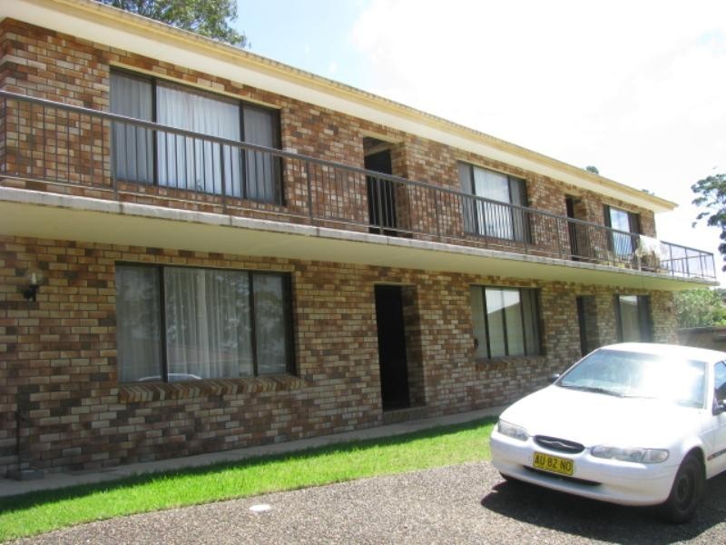 8/692 Beach Road, Surf Beach NSW 2536