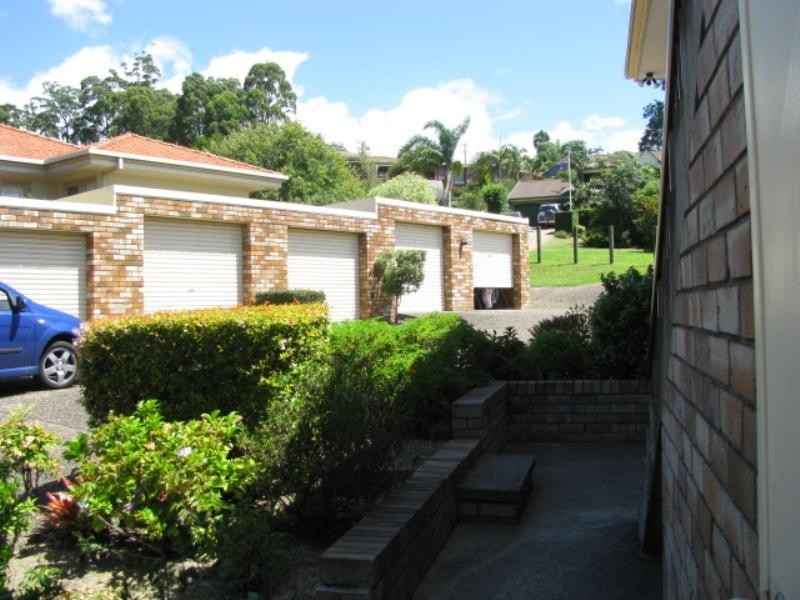 8/692 Beach Road, Surf Beach NSW 2536