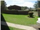 8/692 Beach Road, Surf Beach NSW 2536