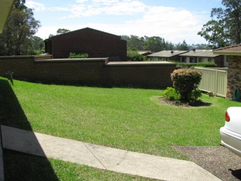 8/692 Beach Road, Surf Beach NSW 2536