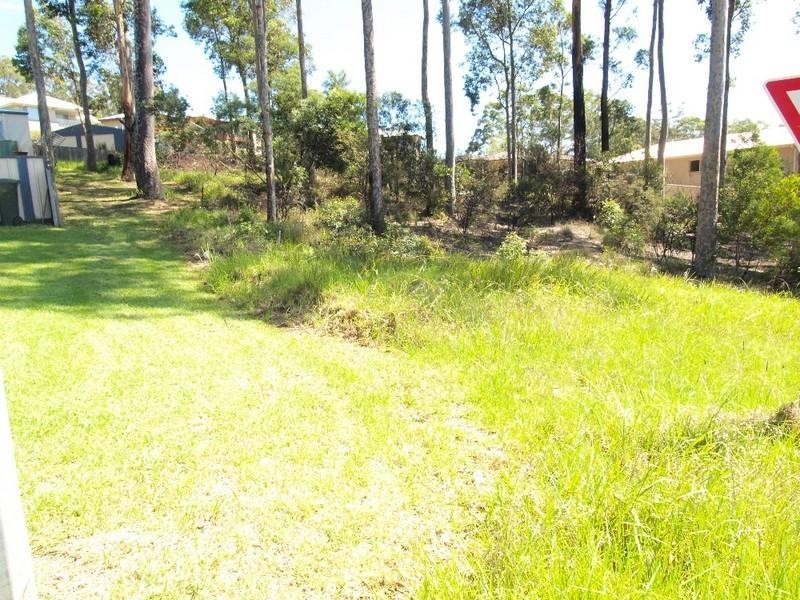 66 Hume Road, Sunshine Bay NSW 2536