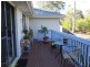 22 Bunderra Circuit, Malua Bay NSW 2536