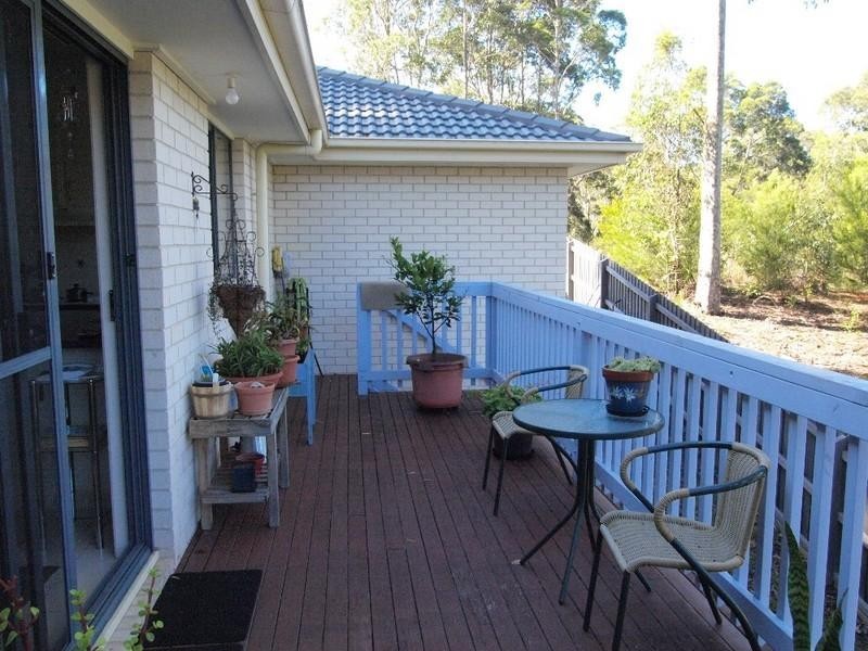 22 Bunderra Circuit, Malua Bay NSW 2536
