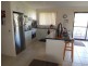 22 Bunderra Circuit, Malua Bay NSW 2536