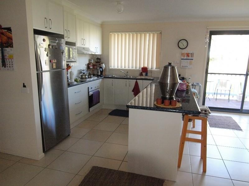 22 Bunderra Circuit, Malua Bay NSW 2536