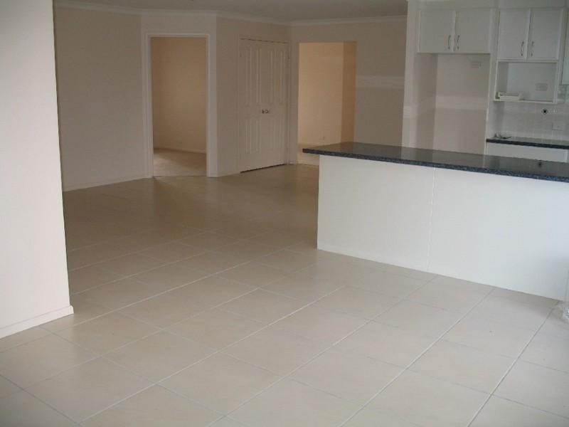 22 Bunderra Circuit, Malua Bay NSW 2536