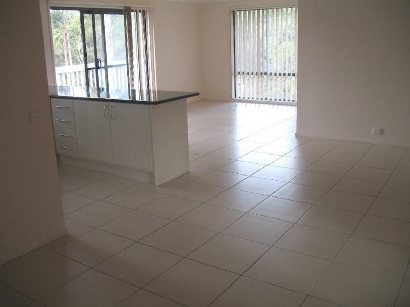 22 Bunderra Circuit, Malua Bay NSW 2536