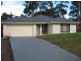 22 Bunderra Circuit, Malua Bay NSW 2536