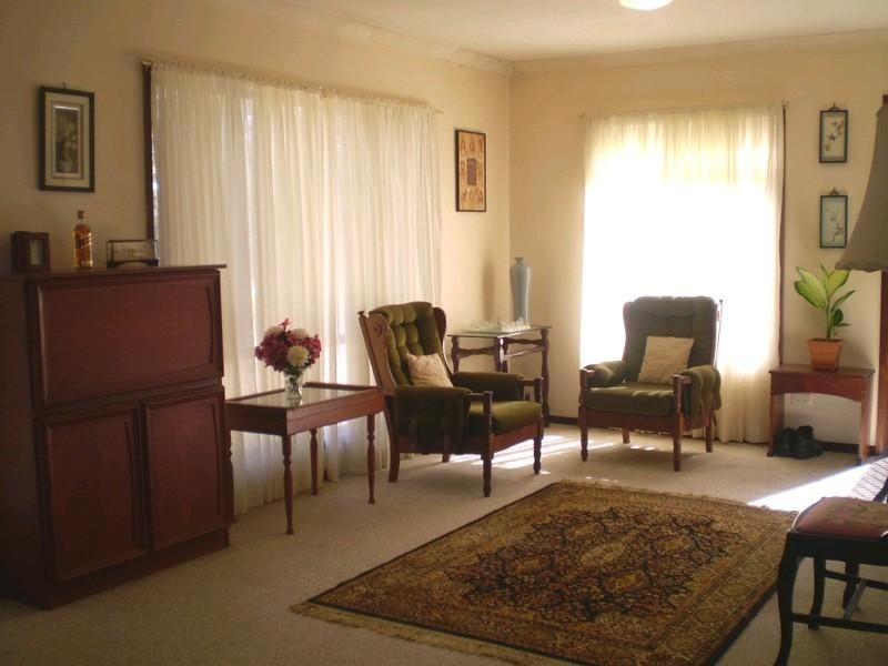 30 Clare Crescent, Batehaven NSW 2536