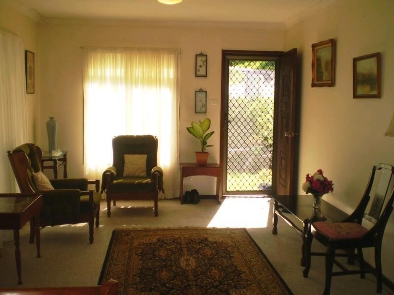 30 Clare Crescent, Batehaven NSW 2536