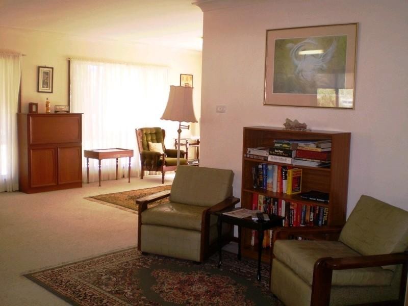 30 Clare Crescent, Batehaven NSW 2536