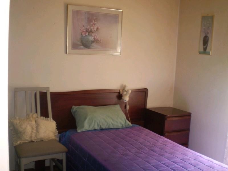 30 Clare Crescent, Batehaven NSW 2536